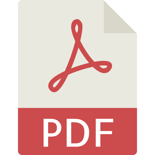 pdf_136522