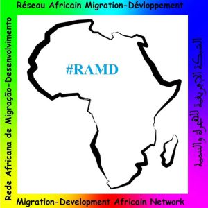 RAMD-300x300